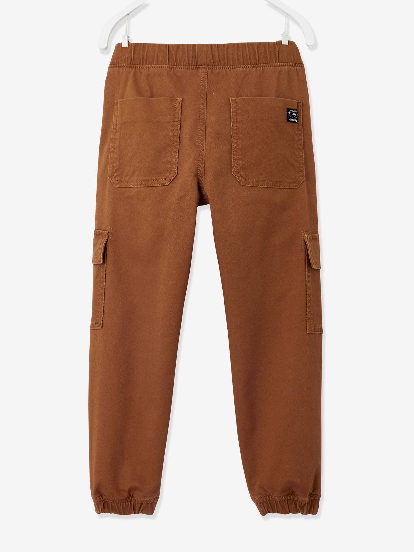 https://kids-avenue.com.ua/pages/gallery/5781/pantalon-battle-garcon-facile-a-enfiler (2).jpg